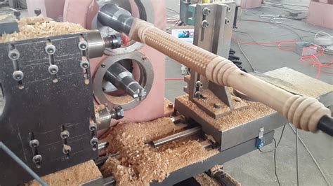 cnc machine for carpentry work|cnc machine for woodworking sale.